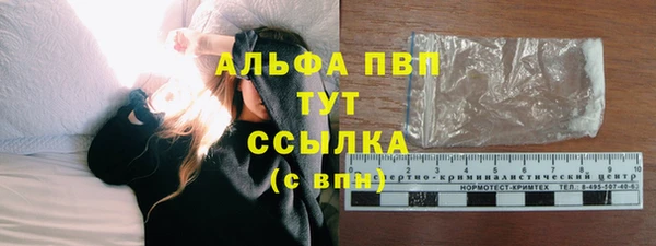 мдпв Сясьстрой